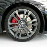 Exposicion Jaguar 09 150x150