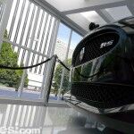 Exposicion Jaguar 10 150x150