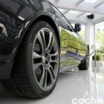 Exposicion Jaguar 11 150x150