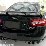 Exposicion Jaguar 12 150x150