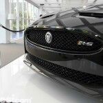 Exposicion Jaguar 13 150x150
