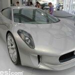 Exposicion Jaguar 14 150x150