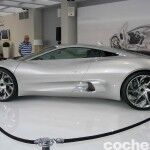 Exposicion Jaguar 15 150x150
