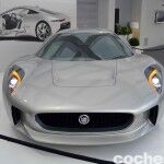 Exposicion Jaguar 16 150x150