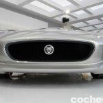 Exposicion Jaguar 17 150x150