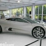 Exposicion Jaguar 18 150x150