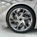 Exposicion Jaguar 19 150x150