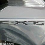 Exposicion Jaguar 20 150x150