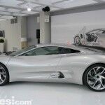 Exposicion Jaguar 21 150x150