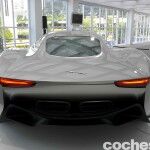 Exposicion Jaguar 22 150x150