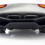 Exposicion Jaguar 23 150x150