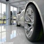 Exposicion Jaguar 25 150x150