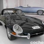 Exposicion Jaguar 26 150x150