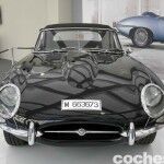 Exposicion Jaguar 27 150x150