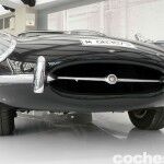 Exposicion Jaguar 28 150x150