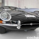 Exposicion Jaguar 29 150x150