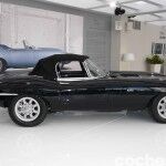 Exposicion Jaguar 30 150x150