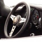 Exposicion Jaguar 31 150x150