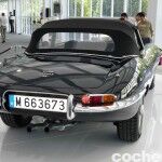 Exposicion Jaguar 32 150x150