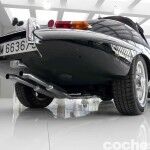 Exposicion Jaguar 33 150x150