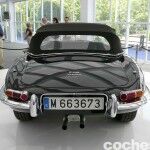 Exposicion Jaguar 35 150x150