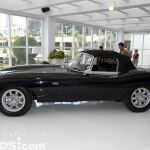 Exposicion Jaguar 36 150x150