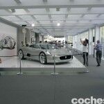 Exposicion Jaguar 37 150x150