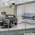 Exposicion Jaguar 38 150x150
