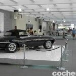 Exposicion Jaguar 39 150x150
