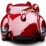 Ferrari 250 Testa Rossa 01 150x150