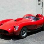 Ferrari 250 Testa Rossa 02 150x150