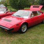 Ferrari 308
