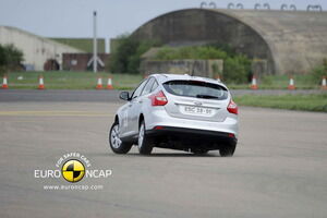 También se han realizado test para valorar la eficacia del ESC