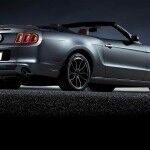 Ford Mustang 02 150x150