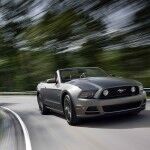 Ford Mustang 03 150x150