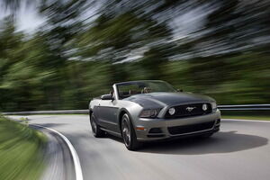 Las cualidades dinámicas también se han visto notablemente mejoradas