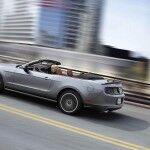 Ford Mustang 06 150x150