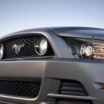 Ford Mustang 11 150x150