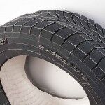 Ford Mustang 69 Papercraft 14 150x150