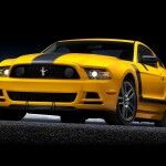 Ford Mustang Boss 302 03 150x150