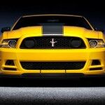 Ford Mustang Boss 302 04 150x150