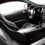 Ford Mustang Boss 302 06 150x150