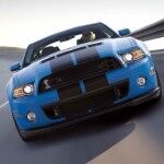 Ford Shelby GT500 05 150x150