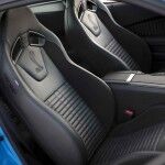 Ford Shelby GT500 07 150x150