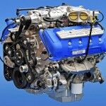 Ford Shelby GT500 10 150x150