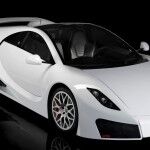 GTA Spano 150x150