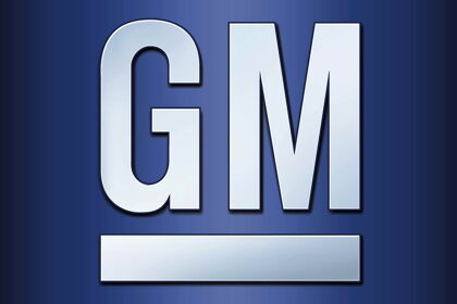 Tras cuatro años General Motors recupera el nº 1