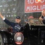 Giordano Mozzi Stefania Biacca 49 01 150x150