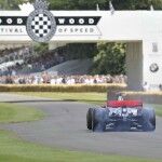 Goodwood 01 150x150