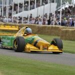 Goodwood 02 150x150